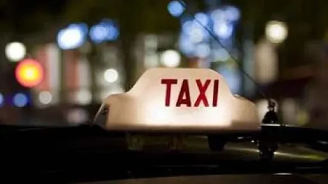 TAXI Standard