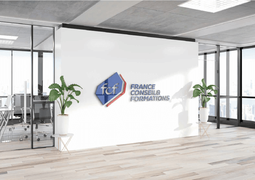 Centre de formation France Conseil & Formations
