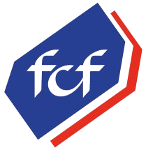 France Conseil & Formations